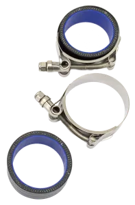 HD MGI THE CURE FOR LEAKING MANIFOLDS