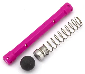 HD MGI THE CURE FOR WET SUMPING