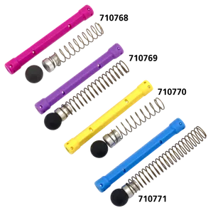 HD MGI THE CURE FOR WET SUMPING