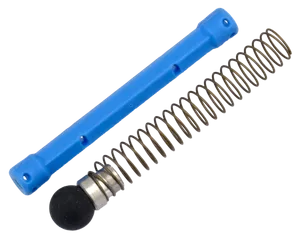 HD MGI THE CURE FOR WET SUMPING