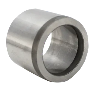 S&S Cycle S&S INNER PRIMARY BEARING RACE