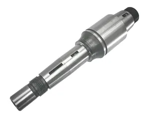 Eastern MC Parts REPLACEMENT PARTS FOR BIG TWIN CRANK SHAFT