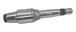 Eastern MC Parts REPLACEMENT PARTS FOR BIG TWIN CRANK SHAFT