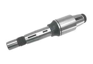 Eastern MC Parts REPLACEMENT PARTS FOR BIG TWIN CRANK SHAFT