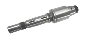 S&S Cycle REPLACEMENT PARTS FOR BIG TWIN CRANK SHAFT