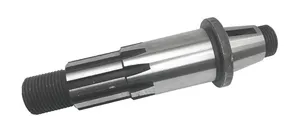 Eastern MC Parts REPLACEMENT PARTS FOR BIG TWIN CRANK SHAFT
