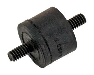 Eastern MC Parts RUBBER SILENT BLOCKS