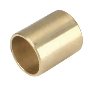S&S Cycle REPLACEMENT PARTS FOR 45CI & BIG TWIN SIDE VALVE CRANKSHAFT