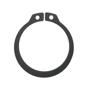 Bender Cycle 2013 TO PRESENT "ASSIST AND SLIP" CLUTCH
