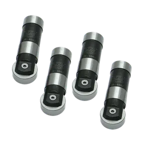 S&S Cycle S&S PRECISION MADE HYDRAULIC TAPPETS