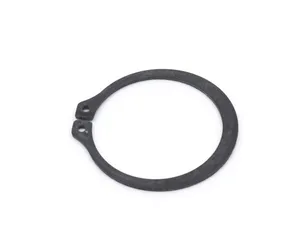 Bender Cycle CLUTCH PARTS FOR LATE 1984-1989 BIG TWIN