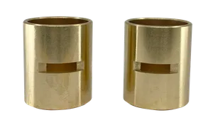 Kibblewhite Precision Machining Inc. KIBBLEWHITE WRIST PIN BUSHINGS