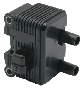 S&S Cycle S&S IGNITION COIL FOR TWIN CAM