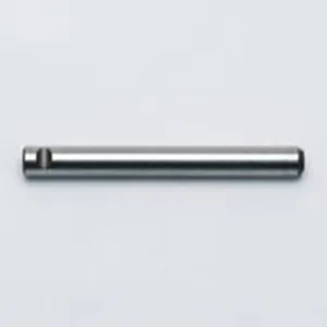 S&S Cycle ROCKER ARM SHAFT