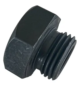 Colony TIMING HOLE PLUG