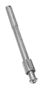 Tolle AXLES