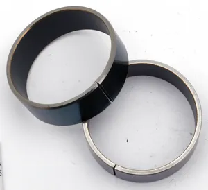 Daytona FORK SLIDER BUSHINGS