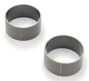 Daytona FORK SLIDER BUSHINGS
