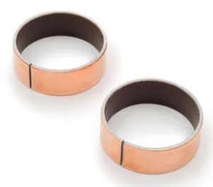 Daytona FORK SLIDER BUSHINGS