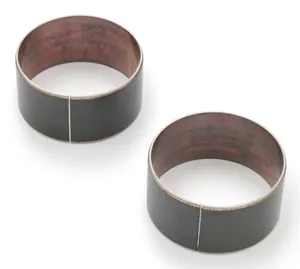 Daytona FORK SLIDER BUSHINGS