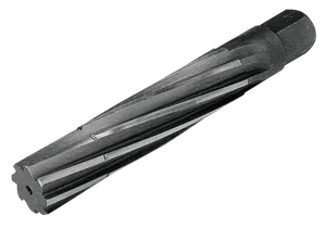 Jims JIMS PISTON PIN BUSHING REAMER TOOL