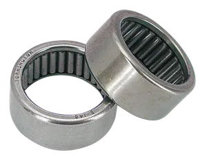 Zodiac (Genuine Zodiac Products) X-WEDGE CRANKCASE