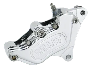 Harrison Billet HARRISON "BILLET" BRAKE CALIPERS