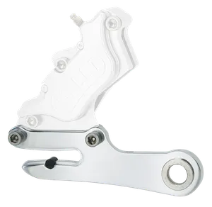 Harrison Billet HARRISON "BILLET" BRAKE CALIPERS