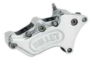 Harrison Billet HARRISON "BILLET" BRAKE CALIPERS