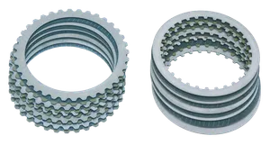 Alto ALTO CARBONITE CLUTCH KITS