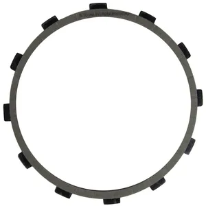 Alto ALTO CLUTCH KITS FOR BIG TWIN & TWIN CAM 1998-2017