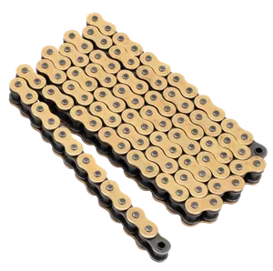 Tsubaki TSUBAKI MOTORCYCLE CHAIN FOR HARLEY-DAVIDSON
