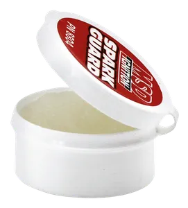 MSD Ignition MSD SPARK GUARD GREASE