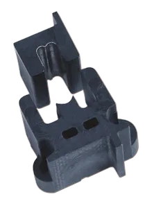 MSD Ignition MSD SPARK PLUG WIRE MINI STRIPPER & CRIMPER
