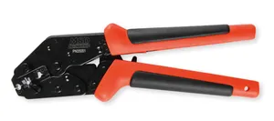 MSD Ignition MSD PRO CRIMPTOOL