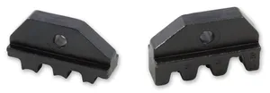 MSD Ignition MSD PRO CRIMPTOOL