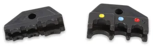 MSD Ignition MSD PRO CRIMPTOOL