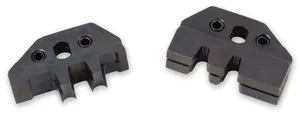 MSD Ignition MSD PRO CRIMPTOOL