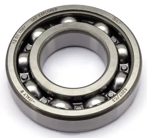 Zodiac (Genuine Zodiac Products) CLUTCH PARTS FOR 1991-2022 EVOLUTION SPORTSTER & AIR COOLED BUELL