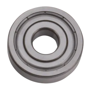 Zodiac (Genuine Zodiac Products) CLUTCH RELEASE PLATE FOR V-ROD