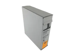 Wurth SHRINK SOCKET TUBES