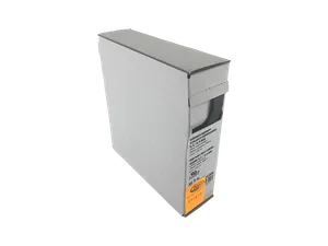 Wurth SHRINK SOCKET TUBES