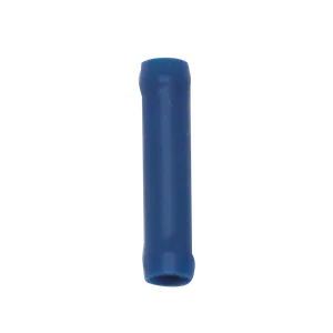 Wurth ELECTRICAL PLUGS, EYELETS, CONNECTORS
