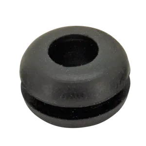 Wurth RUBBER GROMMETS
