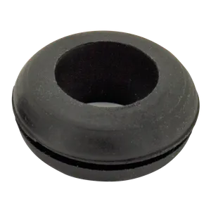 Wurth RUBBER GROMMETS