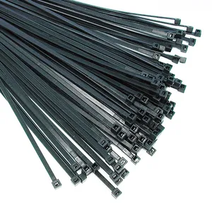 Wurth BULK PACK CABLE TIES