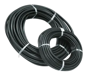 Wurth INSULATING TUBE