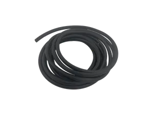 Wurth INSULATING TUBE