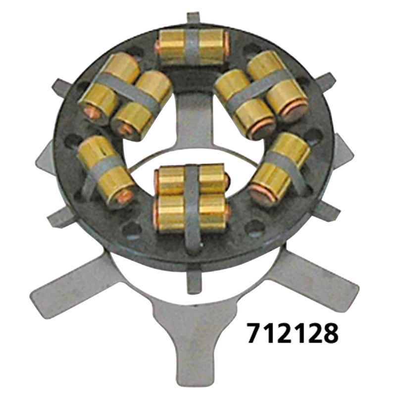 Tak's Performance Parts Fits 1998 2005 Dyna 1998 2006 Softail and 1998 2006 Touring