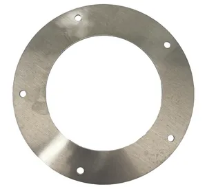 Tak's Performance Parts T.P.P. SUPER LIGHT WORKING PERFORMANCE CLUTCH FOR ASSIST & SLIP CLUTCH